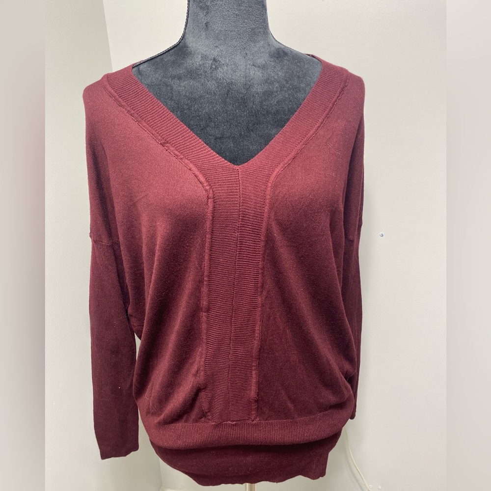 Xl sweater